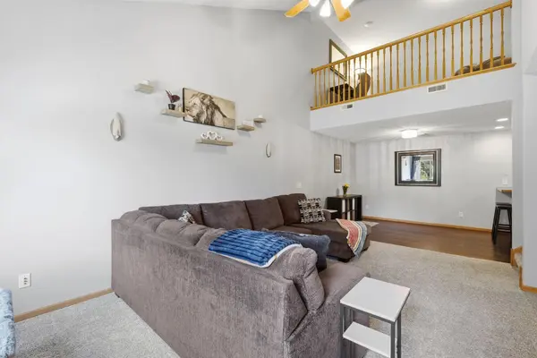17152 Eastwood AVE #156, Lakeville, MN 55024