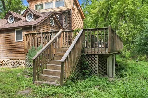 TBD Highwood DR, Minnetonka, MN 55345