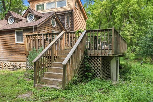 TBD Highwood DR, Minnetonka, MN 55345