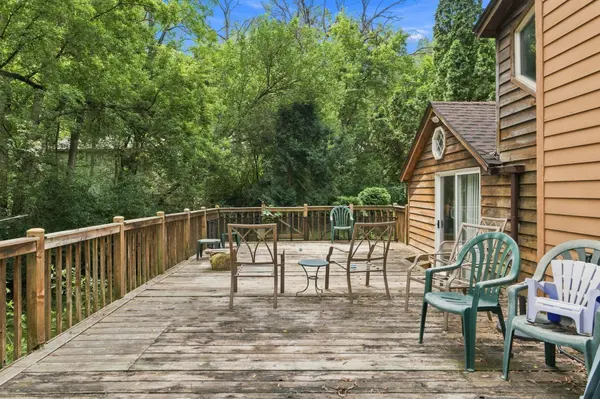 TBD Highwood DR, Minnetonka, MN 55345