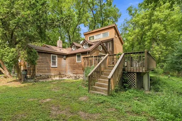 TBD Highwood DR, Minnetonka, MN 55345