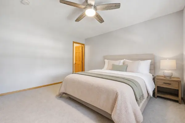 13203 Jefferson ST, Becker, MN 55308