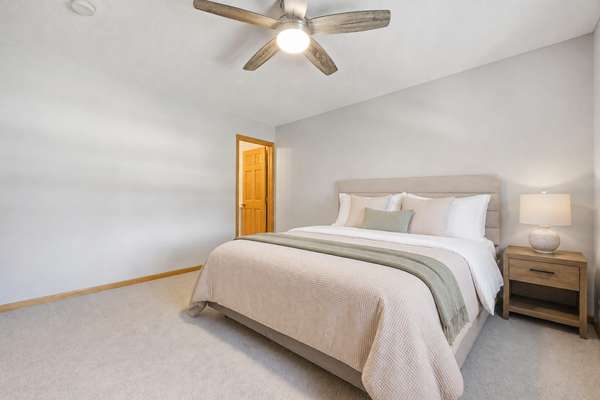 13203 Jefferson ST, Becker, MN 55308