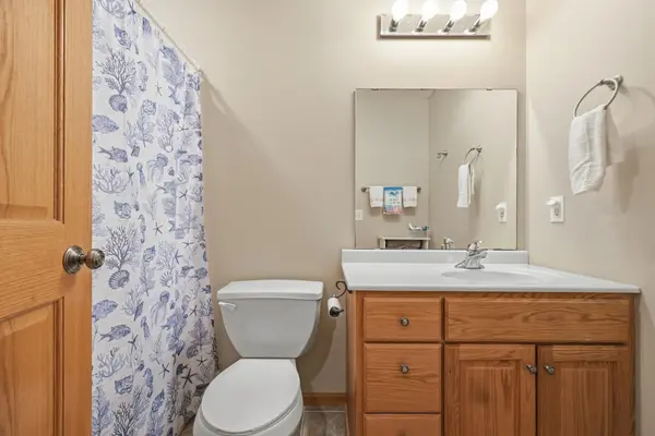 13203 Jefferson ST, Becker, MN 55308