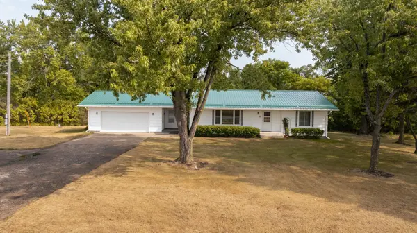 29741 County Highway 22, Underwood, MN 56586