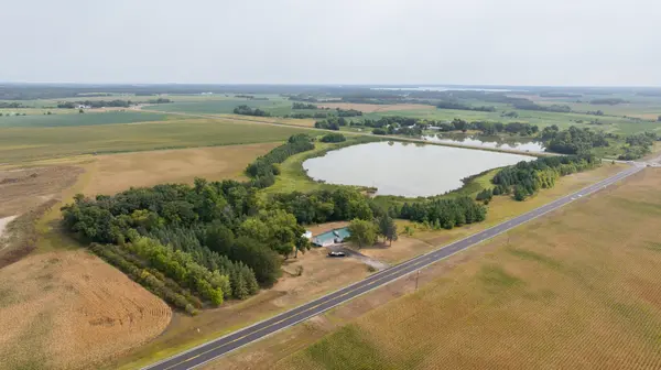 29741 County Highway 22, Underwood, MN 56586