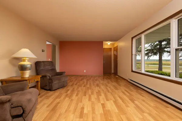 29741 County Highway 22, Underwood, MN 56586