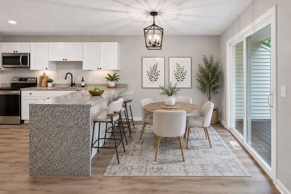 7956 Charles WAY, Inver Grove Heights, MN 55076