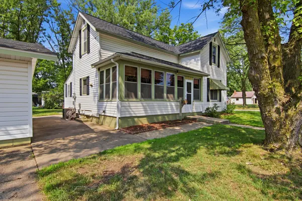 808 Bailey AVE, Wabasha, MN 55981