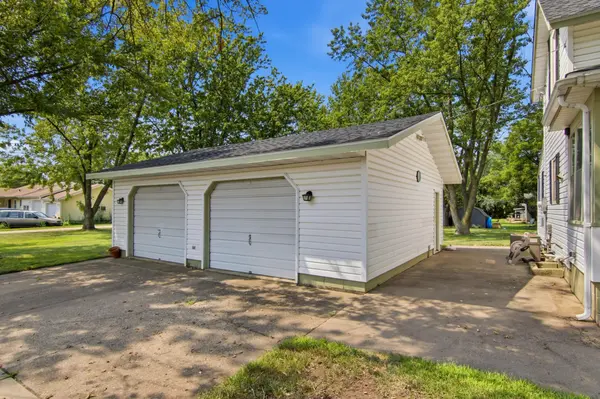 808 Bailey AVE, Wabasha, MN 55981