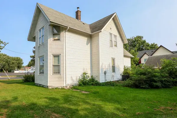 1140 12th AVE, Baldwin, WI 54002