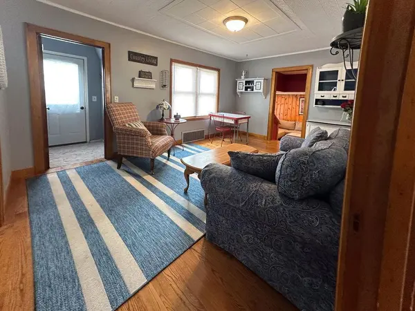 319 Pine ST S, Onamia, MN 56359