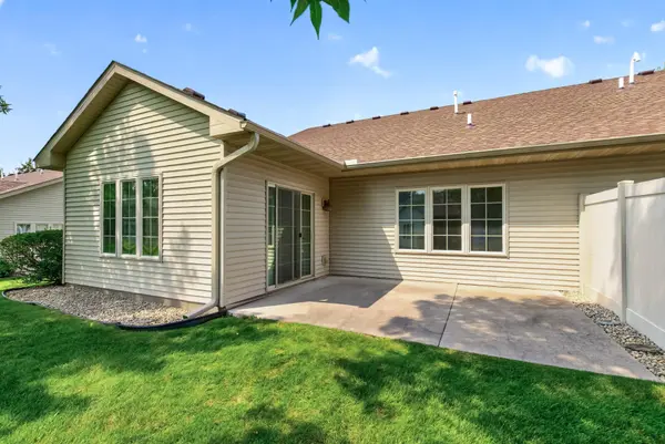 6801 24th ST N, Oakdale, MN 55128