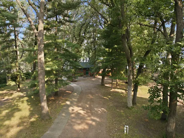 5362 114th AVE, Clear Lake, MN 55319