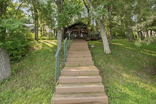 5362 114th AVE, Clear Lake, MN 55319