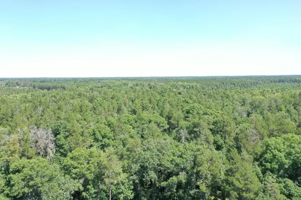 14688 Oeltjen RD, Grantsburg, WI 54840