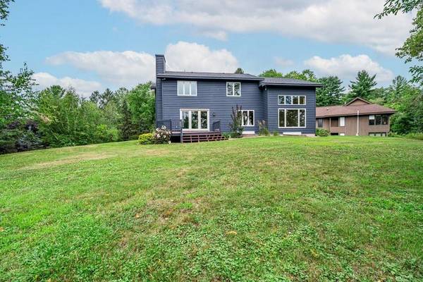 503 Grandview Heights CT, Menomonie, WI 54751