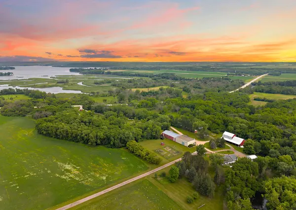 29270 Doyle TRL, Randolph, MN 55065