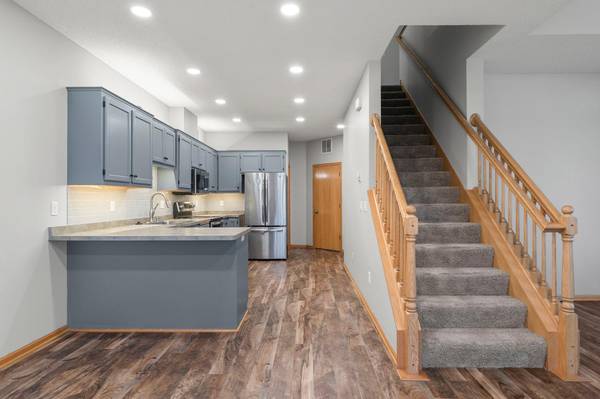 16925 Embers AVE #1201, Farmington, MN 55024
