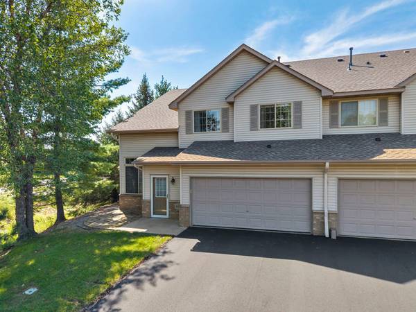 16925 Embers AVE #1201, Farmington, MN 55024