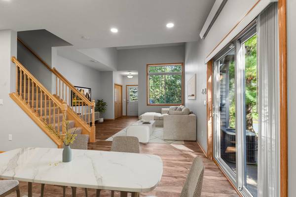 16925 Embers AVE #1201, Farmington, MN 55024