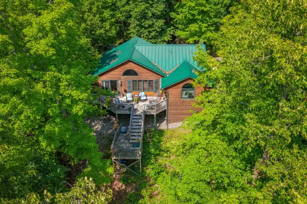 4050 Gryce Styne RD NE, Bemidji, MN 56601