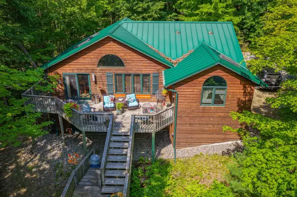 4050 Gryce Styne RD NE, Bemidji, MN 56601