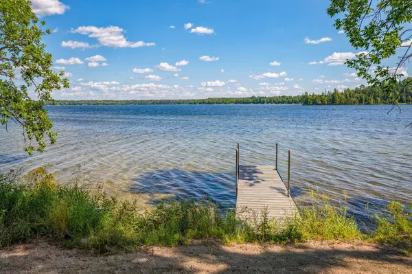 4050 Gryce Styne RD NE, Bemidji, MN 56601