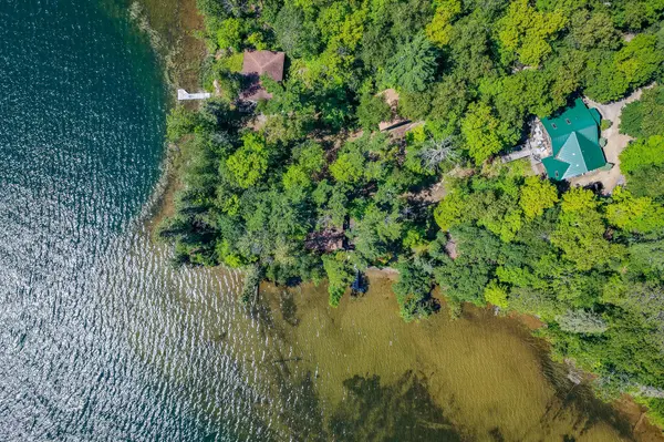 4050 Gryce Styne RD NE, Bemidji, MN 56601