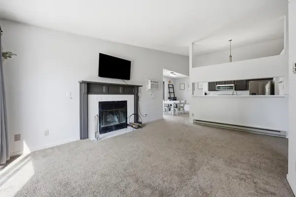 2807 32nd ST S, Moorhead, MN 56560