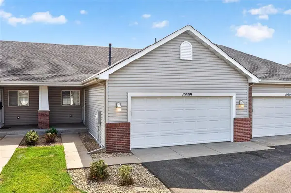 10509 64th LN NE, Albertville, MN 55301