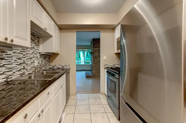 1134 Highland AVE, Northfield, MN 55057