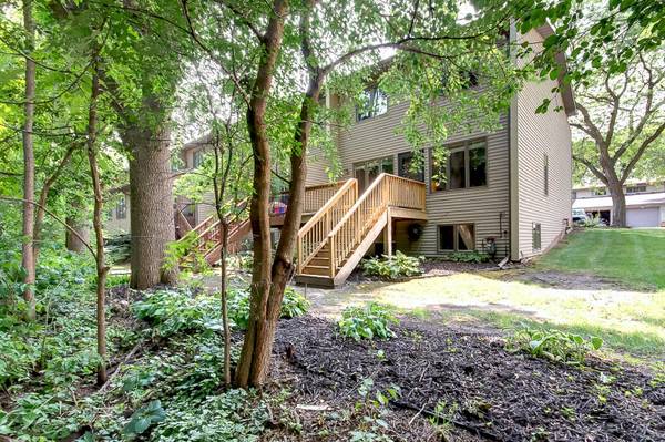 1134 Highland AVE, Northfield, MN 55057