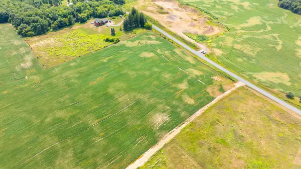 XXX 190th Street, Centuria, WI 54824