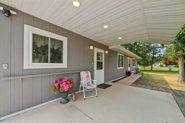 3878 County Road 61, Barnum, MN 55707