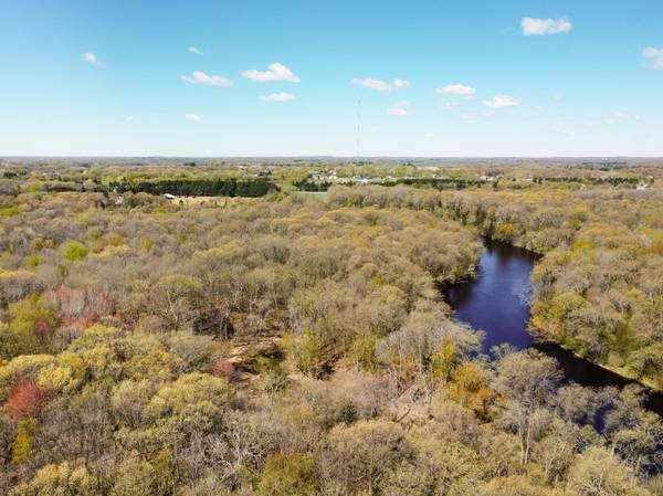 Block A XXX, Oak Grove, MN 55070