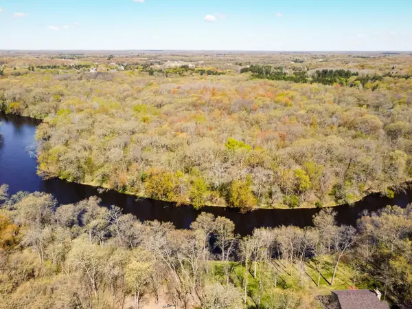 Block A XXX, Oak Grove, MN 55070