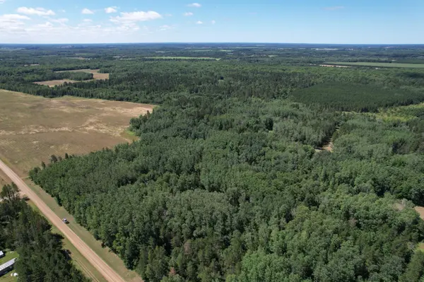 TBD 221st AVE, Verndale, MN 56481