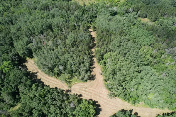 TBD 221st AVE, Verndale, MN 56481