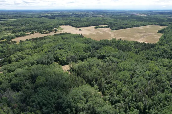 TBD 221st AVE, Verndale, MN 56481