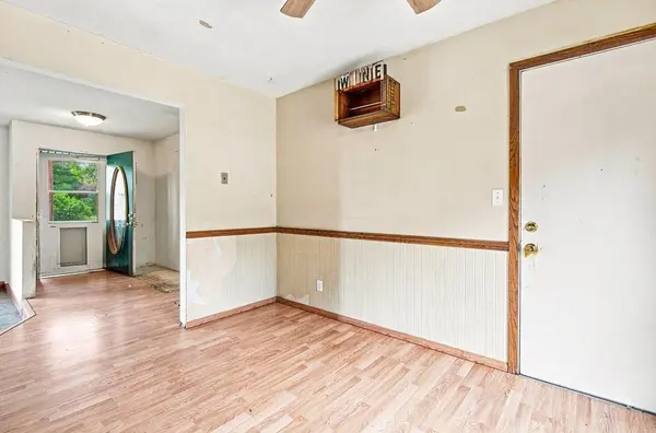 E6095 800th AVE, Colfax, WI 54730