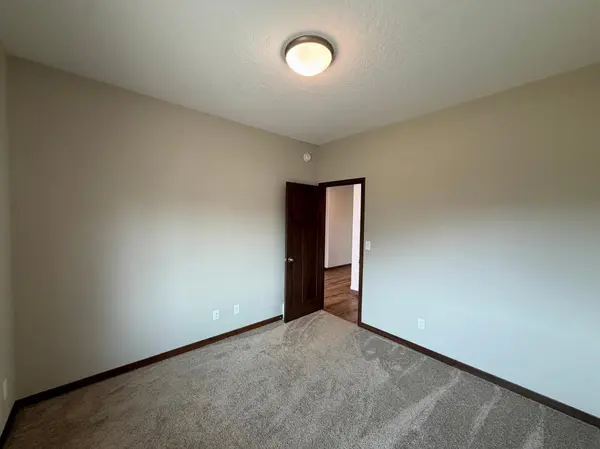 1506 6 AVE NE, Dilworth, MN 56529