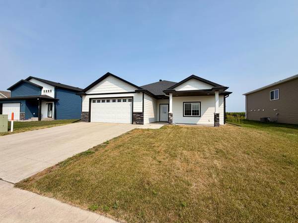 1506 6 AVE NE, Dilworth, MN 56529