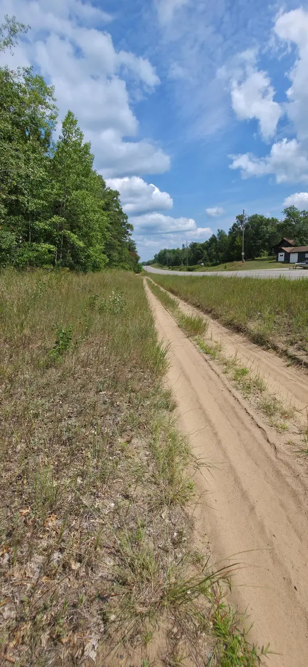 TBD Peony LN, Breezy Point, MN 56472