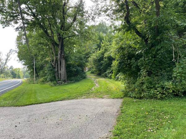 1200 Main ST W, Carver, MN 55315