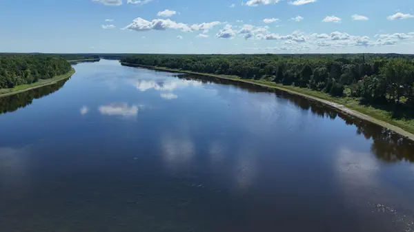 TBD Lot #3 Town Road 207, International Falls, MN 56649
