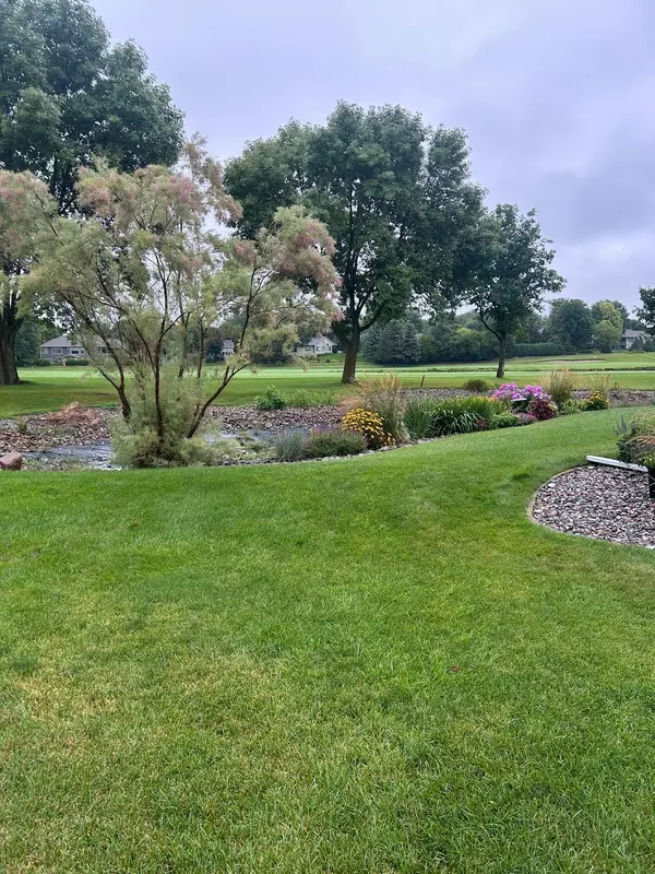 3310 Eagle Ridge DR W, Willmar, MN 56201