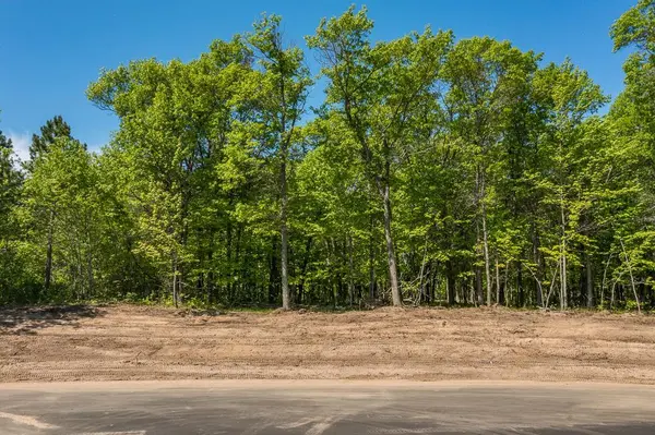 L3,B2 Sanctuary LN, Brainerd, MN 56401
