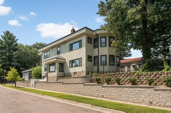 51 Albert ST S, Saint Paul, MN 55105