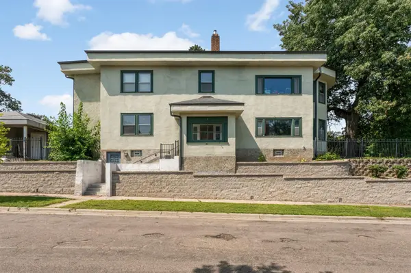 51 Albert ST S, Saint Paul, MN 55105
